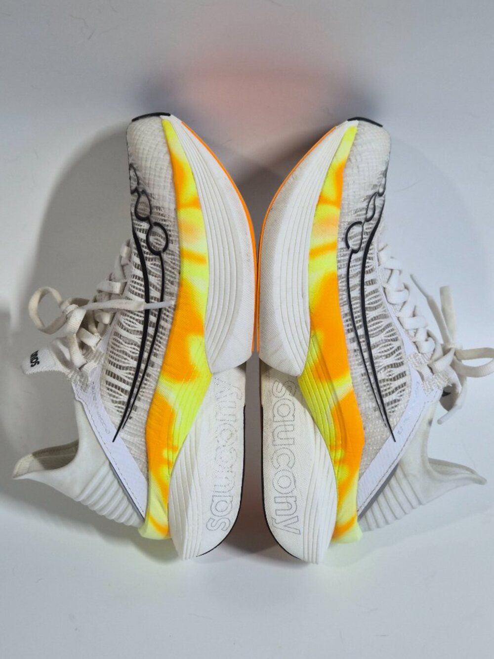 Saucony Endorphin Elite 2 - Women - Size 6.5 - Picture 3 of 12